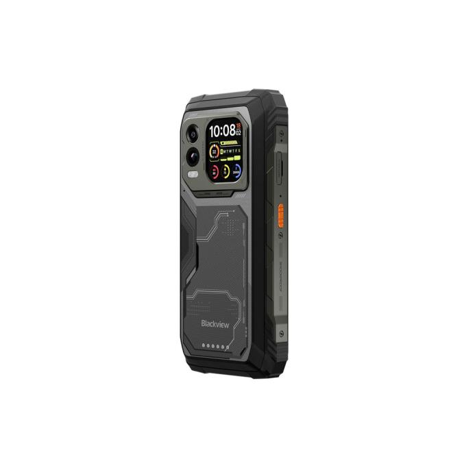 Blackview 6931548323921