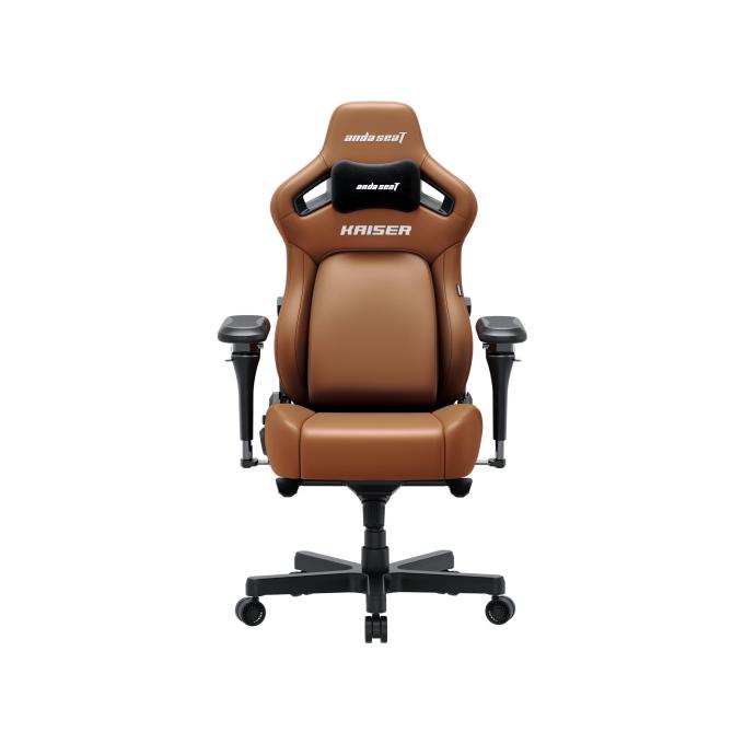 Anda Seat AD12YDDC-XLL-20-K-PV/C-03