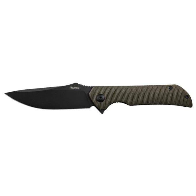 Ruike P123-MB