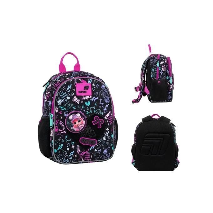 Kite LO26-2735XS