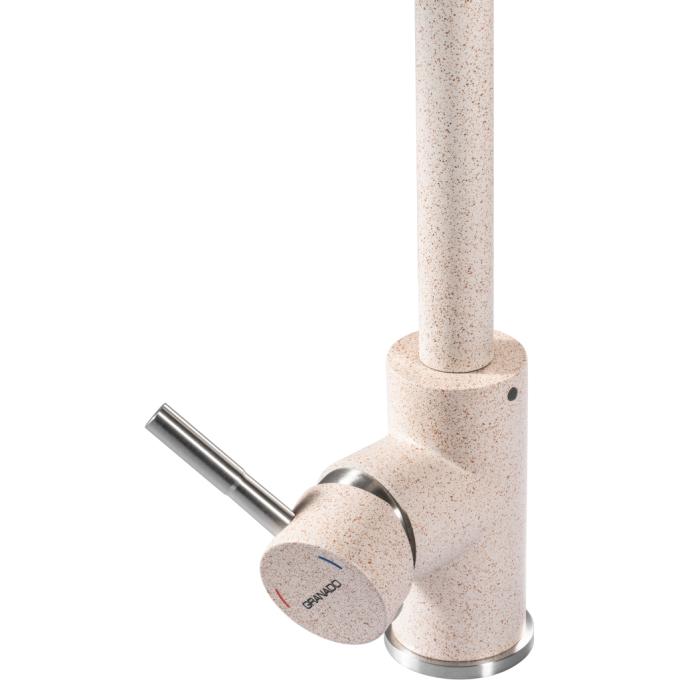 GRANADO gz0103L