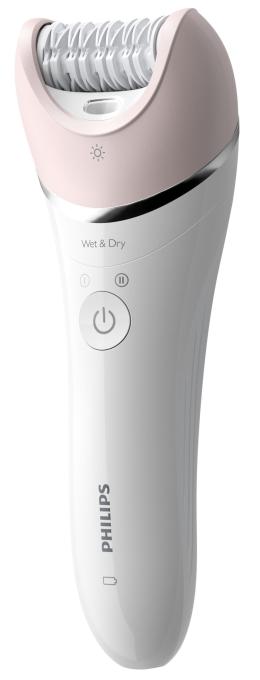 Philips BRE721/00