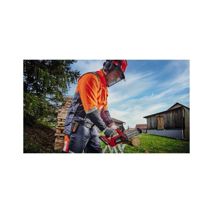 EINHELL 4600020