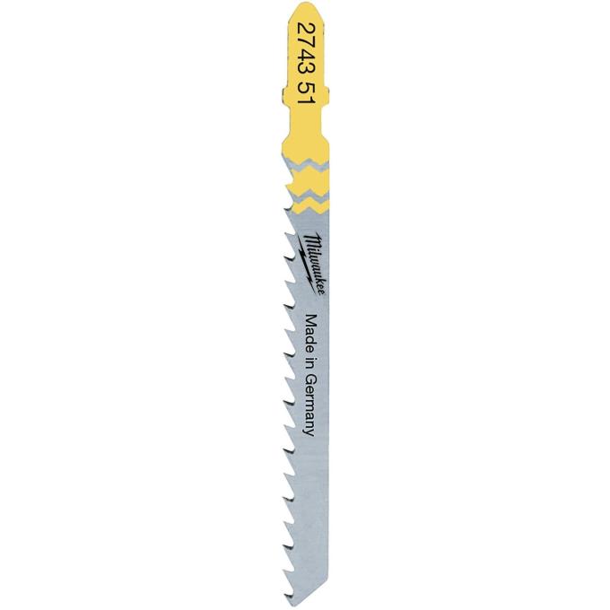 Milwaukee 4932274351