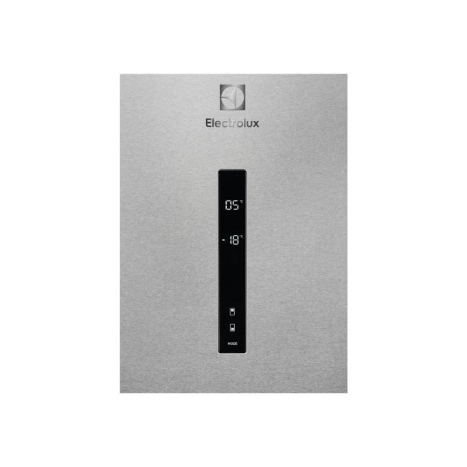 ELECTROLUX LNT7ME36X3
