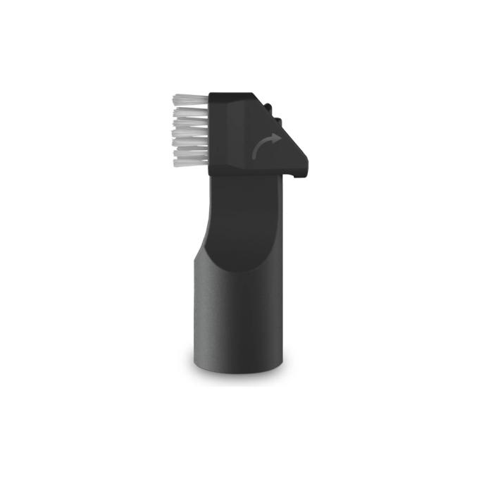 Philips XD1101/10