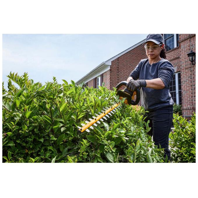 DeWALT DCMHT573N