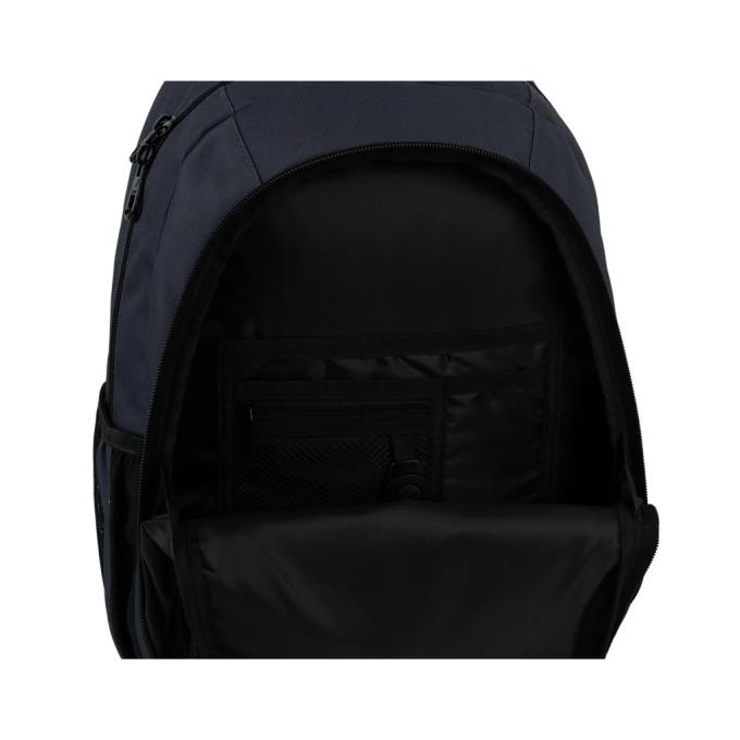 Kite DC26-905M