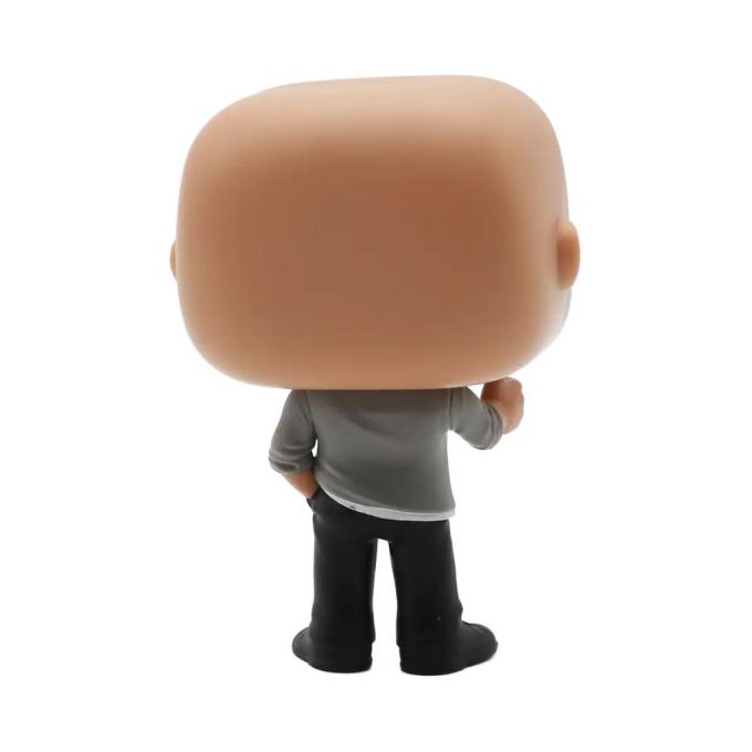 Funko Pop 75114