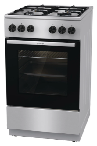 Gorenje 740755