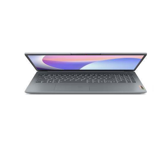 Lenovo 82XB00DBRA