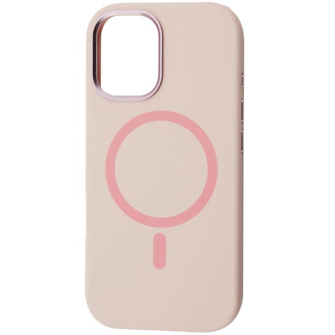 BeCover 716201