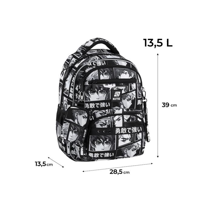 Kite K25-773M-4