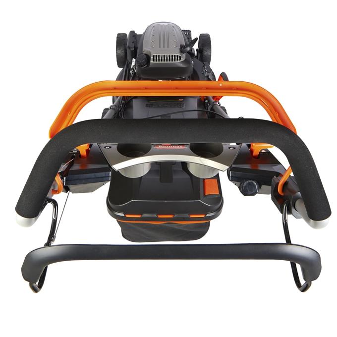 SEQUOIA SPLM5300S