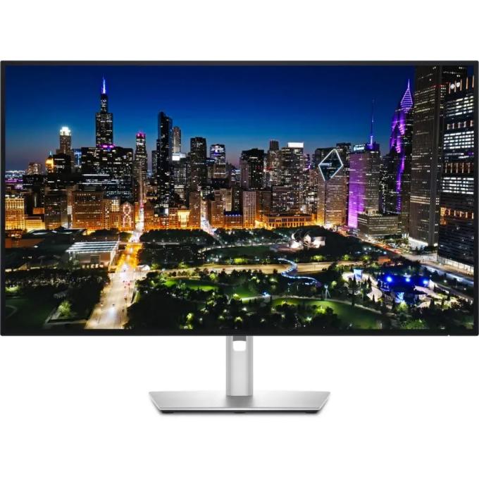 Dell 210-BQTK
