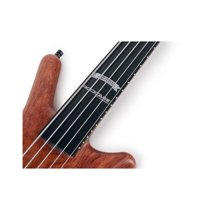 RockBoard RB TOOL FP WW B5