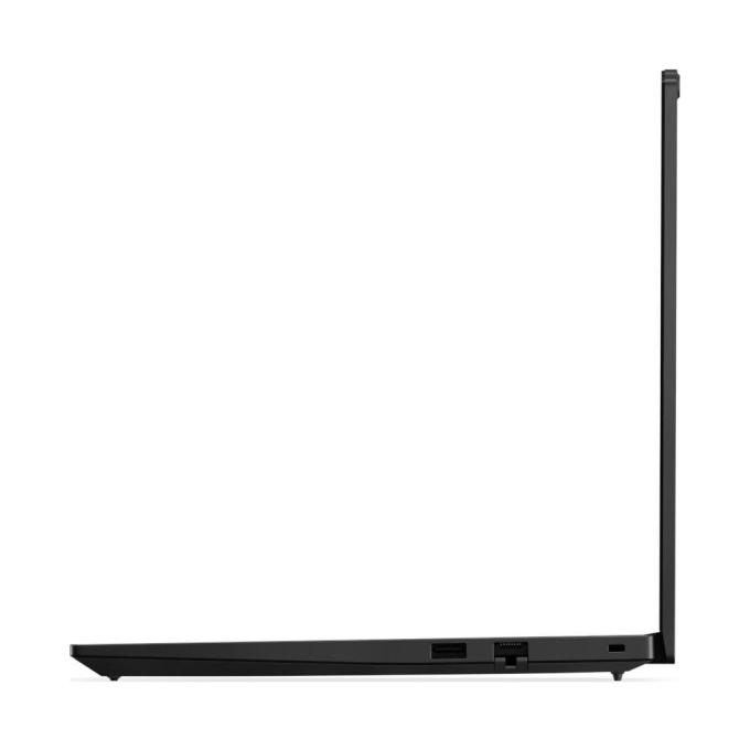 Lenovo 21Y7S1F500