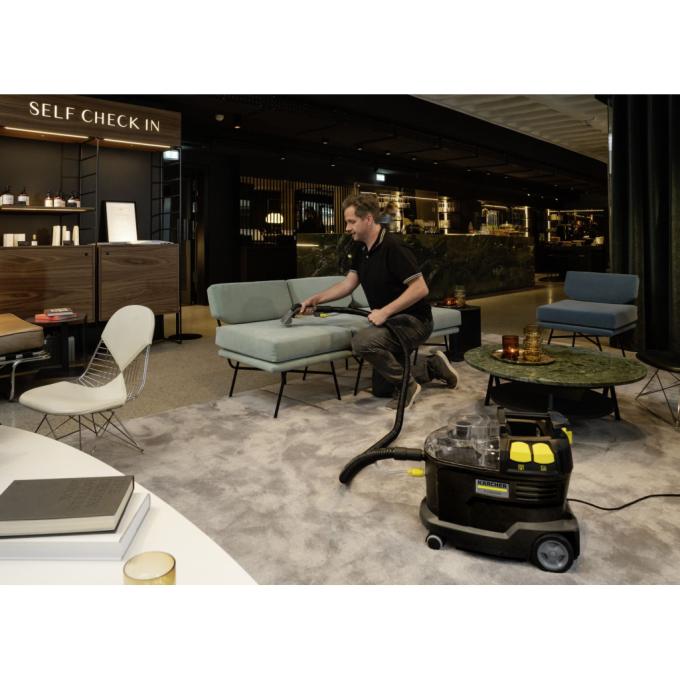 Karcher 1.100-249.0