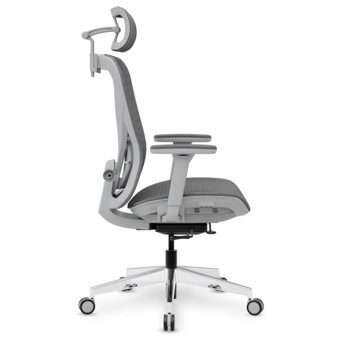 Mealux HF-Q1 M/G