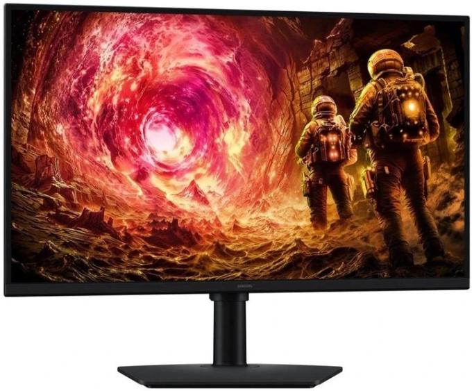 Samsung LS27FG500EIXUA