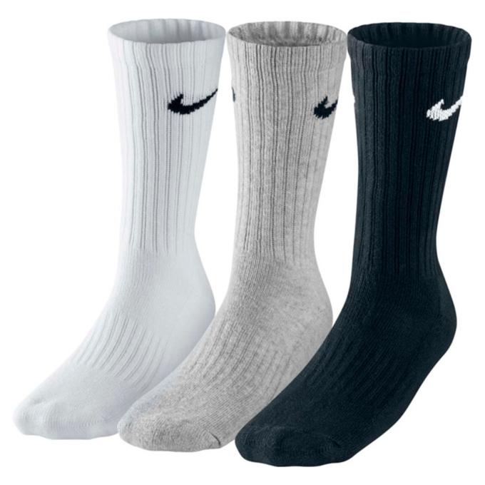 Nike 685068095474