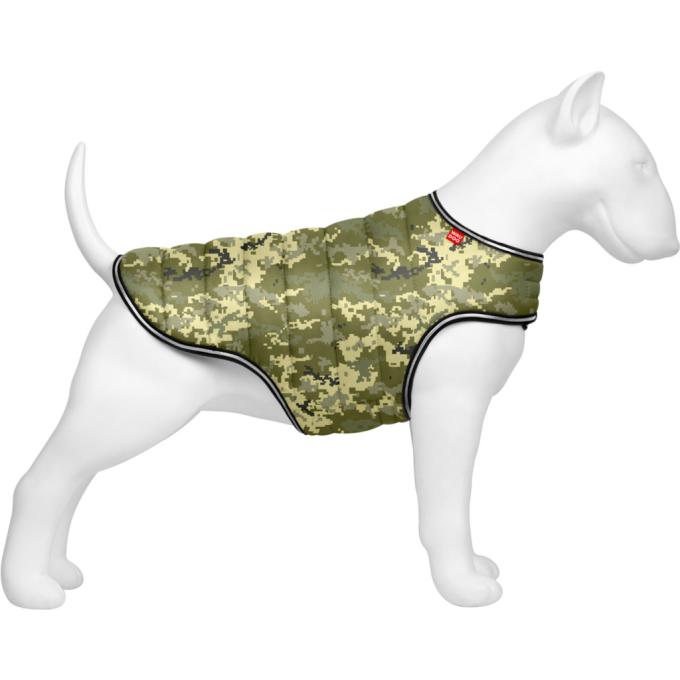 WAUDOG 501-4026