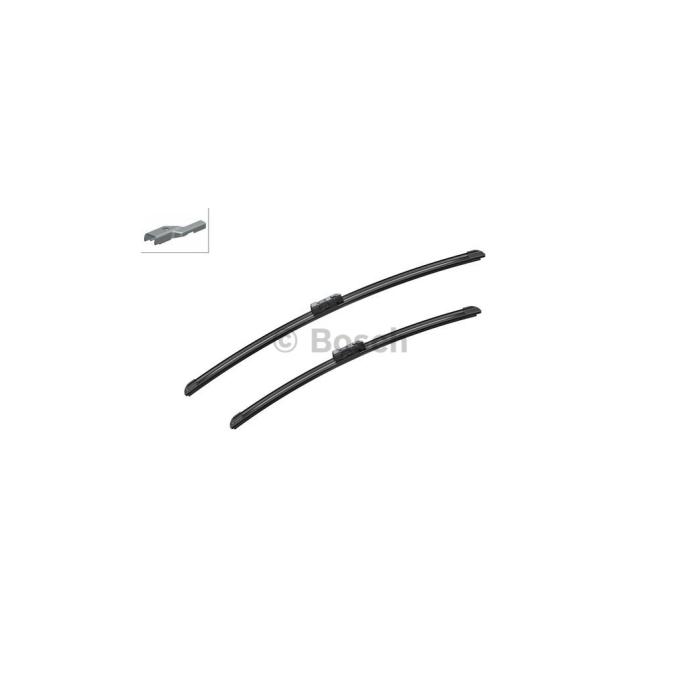 BOSCH 3 397 007 296