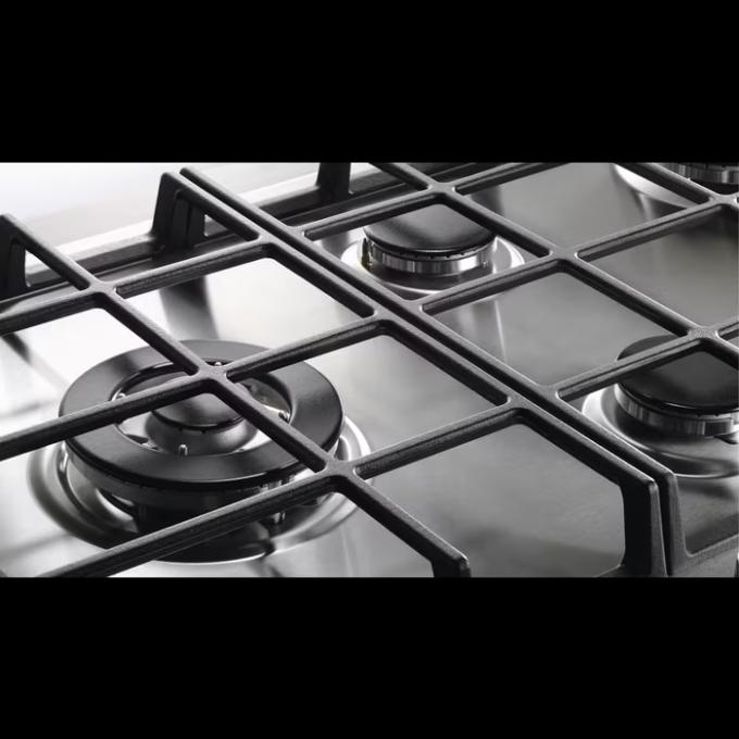 ELECTROLUX EGH6343ROR
