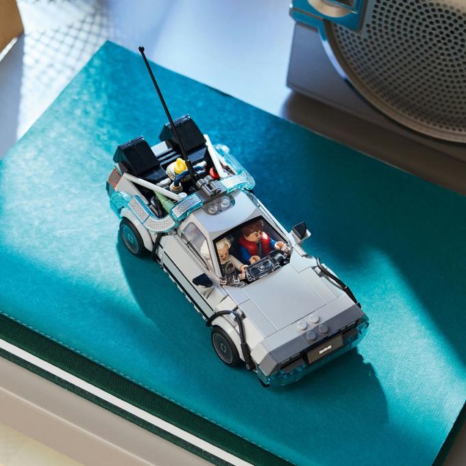 LEGO LEGO 77256