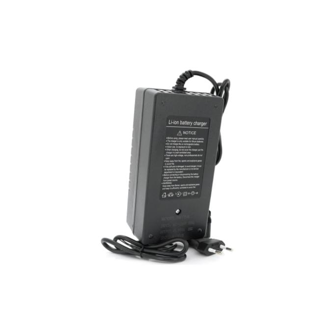 VOLTRONIC YT-3650-43850C13