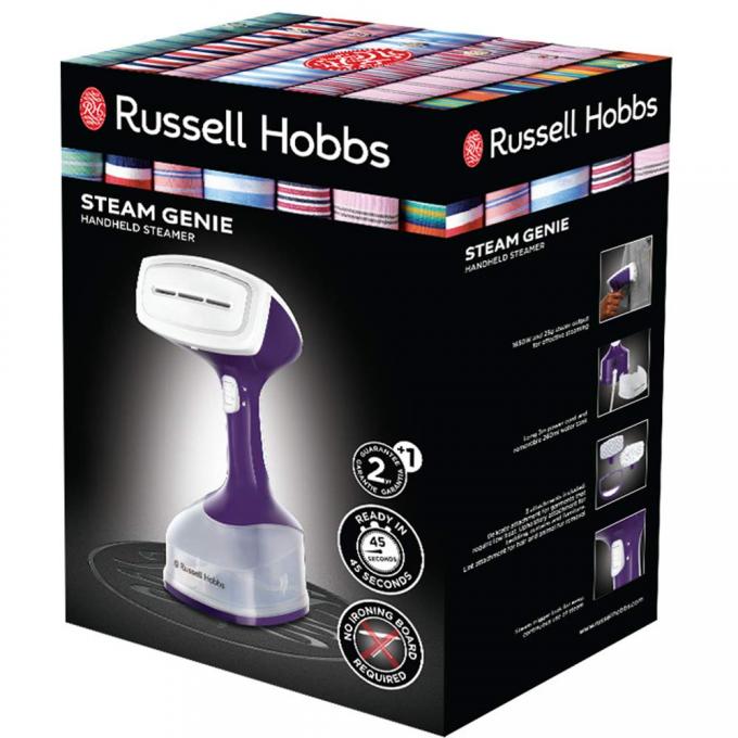 Russell Hobbs 25600-56