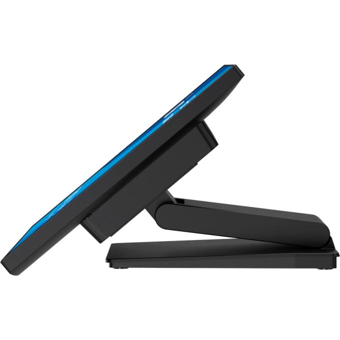 Iiyama T2254MSC-B2AG