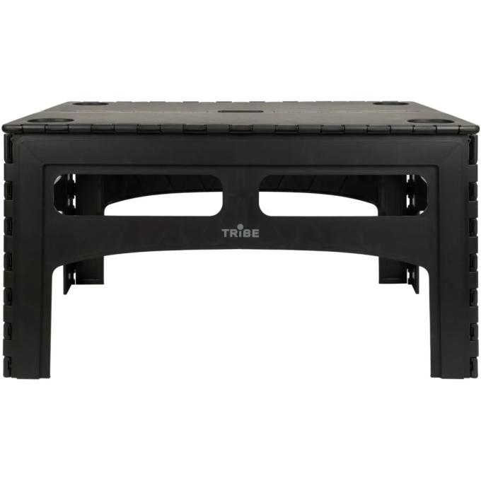 Tribe T-EF-0003-black