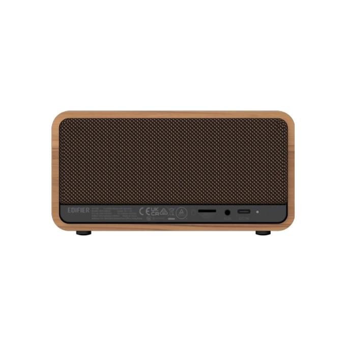 Edifier MP230brown