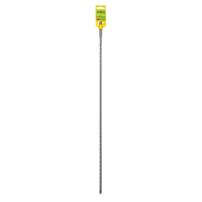 Alloid CH-08600