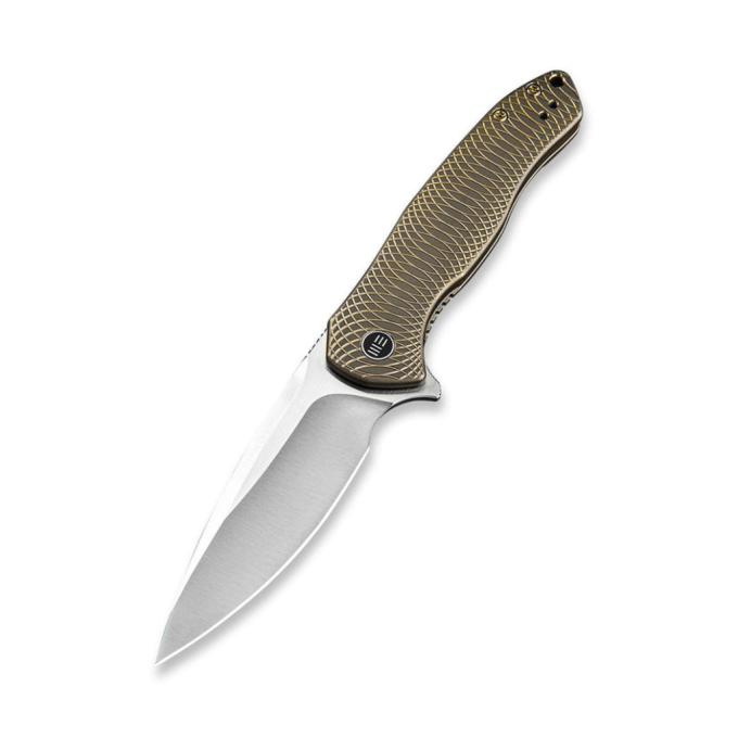 Weknife 2001C