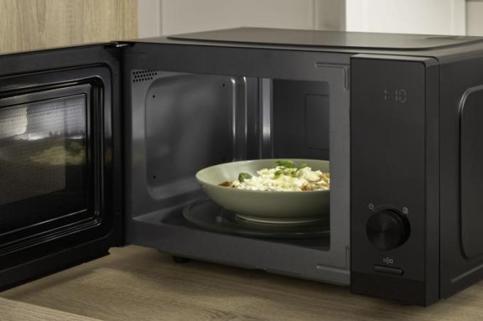Gorenje MO23S3B5