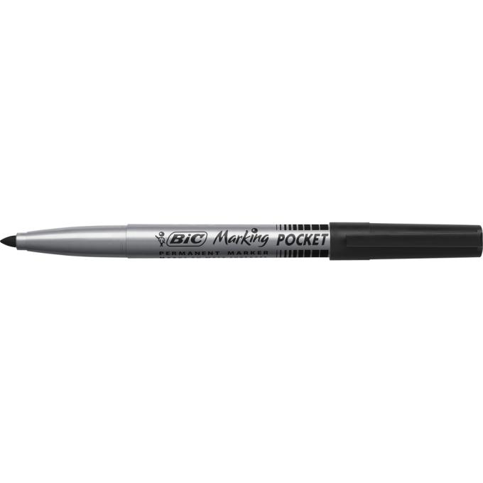 BIC bc8209022