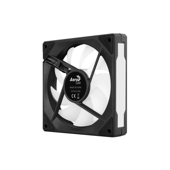 AeroCool ACF3-MR11227.11