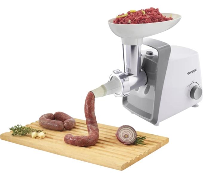 Gorenje 743484