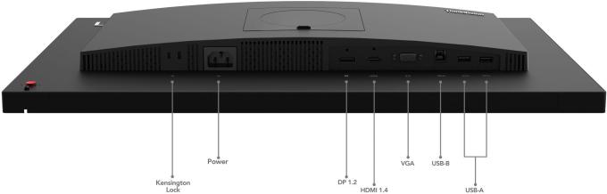 Lenovo 63D8MAT3UA