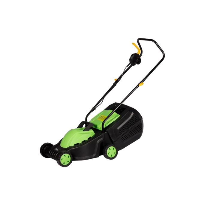 GARTNER 852100