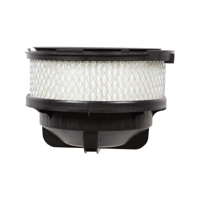 EINHELL 2351700