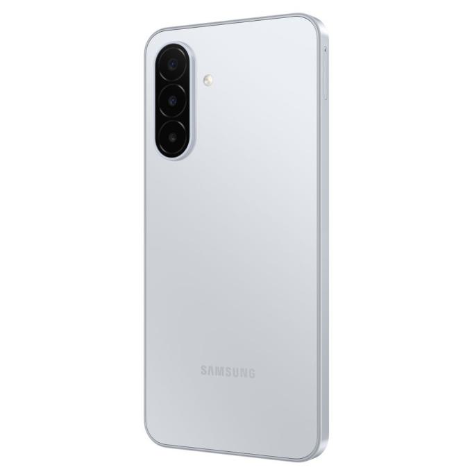 Samsung SM-A185FZSHEUC