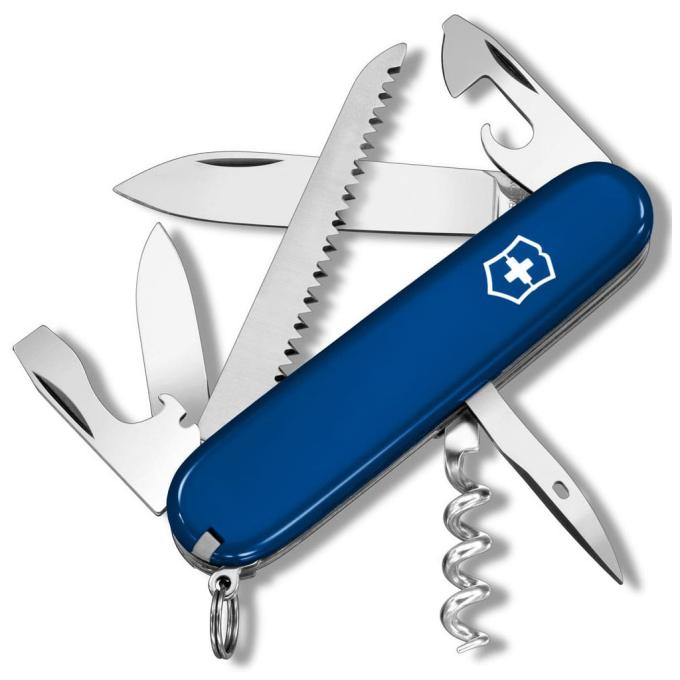 Victorinox 1.3613.2