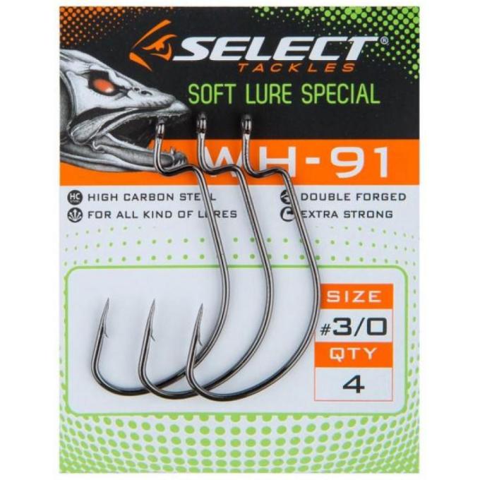 Select 1870.50.34