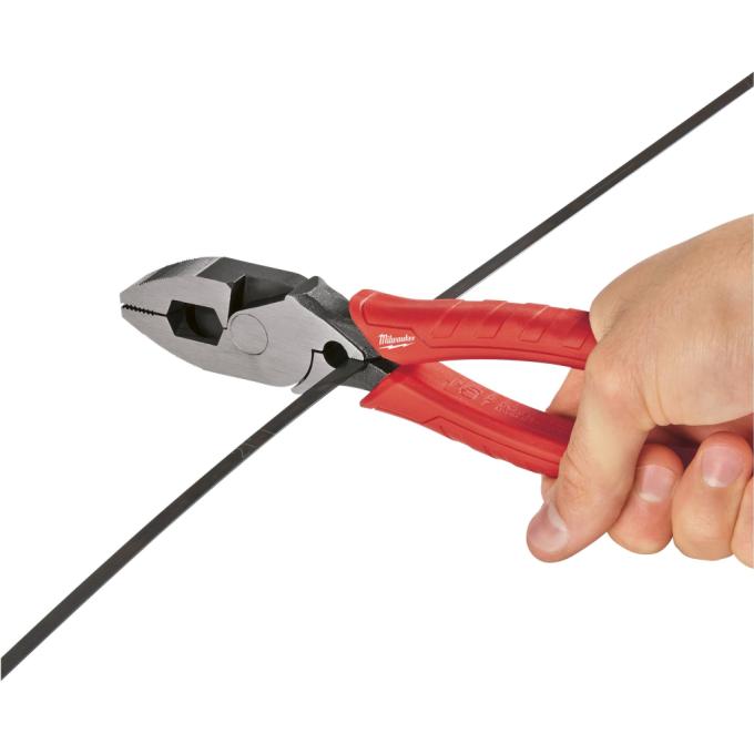 Milwaukee 48226100