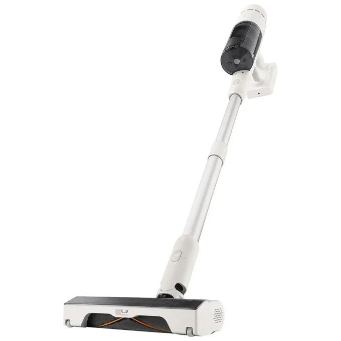 Roborock Alioth Lite H60 Hub