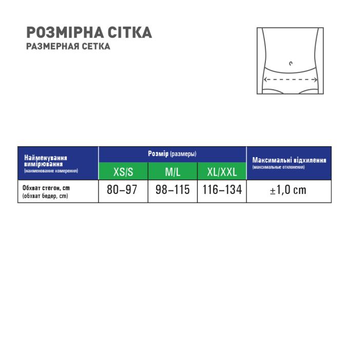 MedTextile 4820137291111