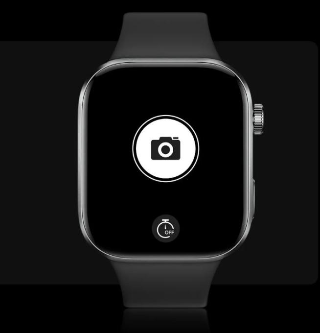Xiaomi BHR08CIGL